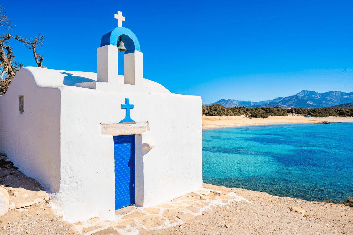 Naxos