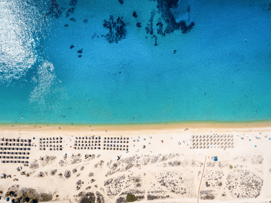 Naxos